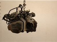  КПП 5-ст.мех. (МКПП) Peugeot 208 2012-2019 20575991 #3