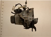  КПП 5-ст.мех. (МКПП) Peugeot 208 2012-2019 20575991 #4