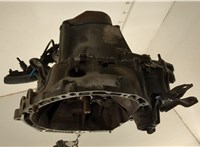  КПП 5-ст.мех. (МКПП) Peugeot 208 2012-2019 20575991 #5