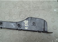 MR574196 Кронштейн бампера Mitsubishi Endeavor 2003-2011 20575992 #1