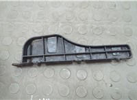 MR574196 Кронштейн бампера Mitsubishi Endeavor 2003-2011 20575992 #2