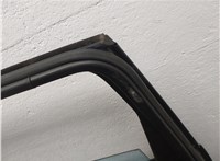  Дверь боковая (легковая) Ford C-Max 2002-2010 20575993 #2