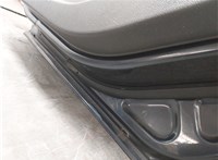  Дверь боковая (легковая) Ford C-Max 2002-2010 20575993 #5