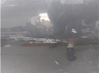  Дверь боковая (легковая) Ford C-Max 2002-2010 20575993 #7