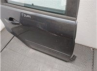  Дверь боковая (легковая) Ford C-Max 2002-2010 20575993 #13