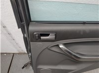  Дверь боковая (легковая) Ford C-Max 2002-2010 20575993 #14