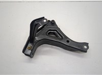  Кронштейн двигателя Honda Accord 6 1998-2002 20575996 #1