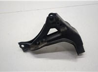  Кронштейн двигателя Honda Accord 6 1998-2002 20575996 #2