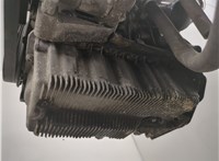  Генератор Audi A3 (8P) 2003-2013 11489340 #2