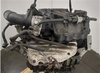  Генератор Audi A3 (8P) 2003-2013 11489340 #4