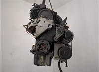  Генератор Audi A3 (8P) 2003-2013 11489340 #1