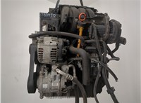  Генератор Audi A3 (8P) 2003-2013 11489340 #5