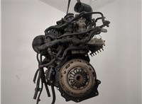  Генератор Audi A3 (8P) 2003-2013 11489340 #6