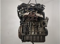  Генератор Audi A3 (8P) 2003-2013 11489340 #7