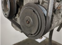  Генератор Audi A3 (8P) 2003-2013 11489340 #8