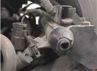  Генератор Audi A3 (8P) 2003-2013 11489340 #10