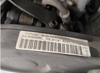  Генератор Audi A3 (8P) 2003-2013 11489340 #11