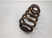8E0511115DQ Пружина подвески Audi A4 (B6) 2000-2006 20576000 #1
