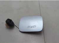  Пробка топливного бака Toyota Celica 1999-2005 11489345 #1