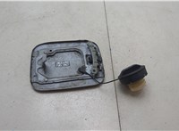 Пробка топливного бака Toyota Celica 1999-2005 11489345 #2