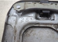  Пробка топливного бака Toyota Celica 1999-2005 11489345 #3