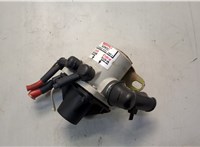 4628289 Реле прочее Volvo FM 2001-2013 20576004 #1