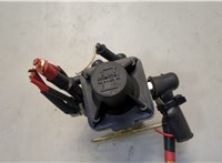 4628289 Реле прочее Volvo FM 2001-2013 20576004 #2