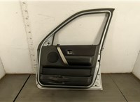 XQM101600, XQM101591 Динамик Land Rover Freelander 1 1998-2006 11489348 #3
