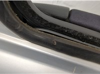 XQM101600, XQM101591 Динамик Land Rover Freelander 1 1998-2006 11489348 #9