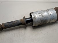 Амортизатор подвески Land Rover Range Rover Sport 2005-2013 20576009 #1