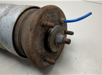  Амортизатор подвески Land Rover Range Rover Sport 2005-2013 20576009 #2