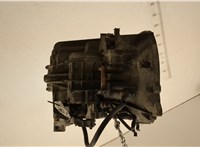  КПП 6-ст.мех 4х4 (МКПП) Ford Kuga 2008-2012 20576010 #2