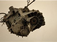  КПП 6-ст.мех 4х4 (МКПП) Ford Kuga 2008-2012 20576010 #3