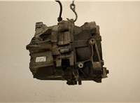  КПП 6-ст.мех 4х4 (МКПП) Ford Kuga 2008-2012 20576010 #4