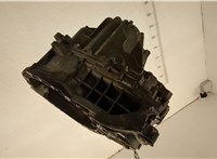  КПП 6-ст.мех 4х4 (МКПП) Ford Kuga 2008-2012 20576010 #5