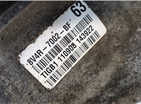  КПП 6-ст.мех 4х4 (МКПП) Ford Kuga 2008-2012 20576010 #7