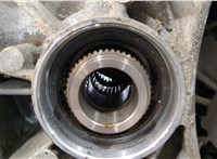  КПП 6-ст.мех 4х4 (МКПП) Ford Kuga 2008-2012 20576010 #8