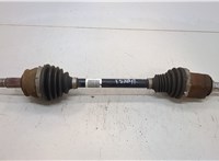 5374141, 5374193 Полуось (приводной вал, шрус) Opel Corsa E 2014-2019 20576011 #1