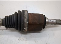 5374141, 5374193 Полуось (приводной вал, шрус) Opel Corsa E 2014-2019 20576011 #2