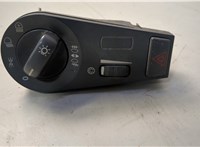  Переключатель света Volvo FM 2001-2013 20576012 #1