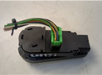  Переключатель света Volvo FM 2001-2013 20576012 #2