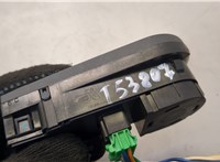  Переключатель света Volvo FM 2001-2013 20576012 #3