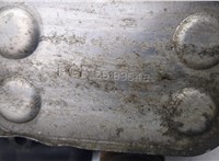 55183543 Корпус масляного фильтра Opel Astra H 2004-2010 20576013 #3