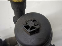 55183543 Корпус масляного фильтра Opel Astra H 2004-2010 20576013 #4