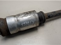  Амортизатор подвески Land Rover Range Rover Sport 2005-2013 20576014 #1