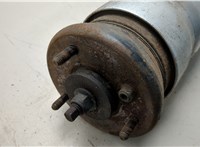  Амортизатор подвески Land Rover Range Rover Sport 2005-2013 20576014 #2