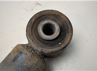  Амортизатор подвески Land Rover Range Rover Sport 2005-2013 20576014 #3