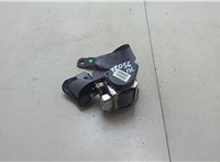  Ремень безопасности Chrysler PT Cruiser 2000-2010 20576019 #1