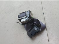  Ремень безопасности Chrysler PT Cruiser 2000-2010 20576019 #2