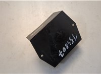  Инвертор, преобразователь напряжения Volvo FM 2001-2013 20576021 #2